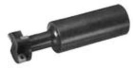 硬質(zhì)合金T型槽銑刀 選購(gòu)、批發(fā)與價(jià)格指南