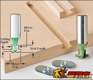 銑刀 從普及工具知識(shí)到高效加工的關(guān)鍵利器