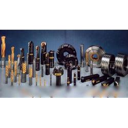 齒輪銑刀 從批發(fā)、供應(yīng)到廠家的全方位指南